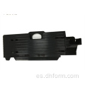 OEM High Precision Plastic Party Molding